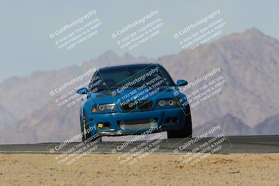 media/Feb-12-2023-Club Racer Events (Sun) [[9ed0490a96]]/4-Intermediate Low (Green)/Session 3 (Turn 9)/
